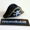 Playmobil 30637912